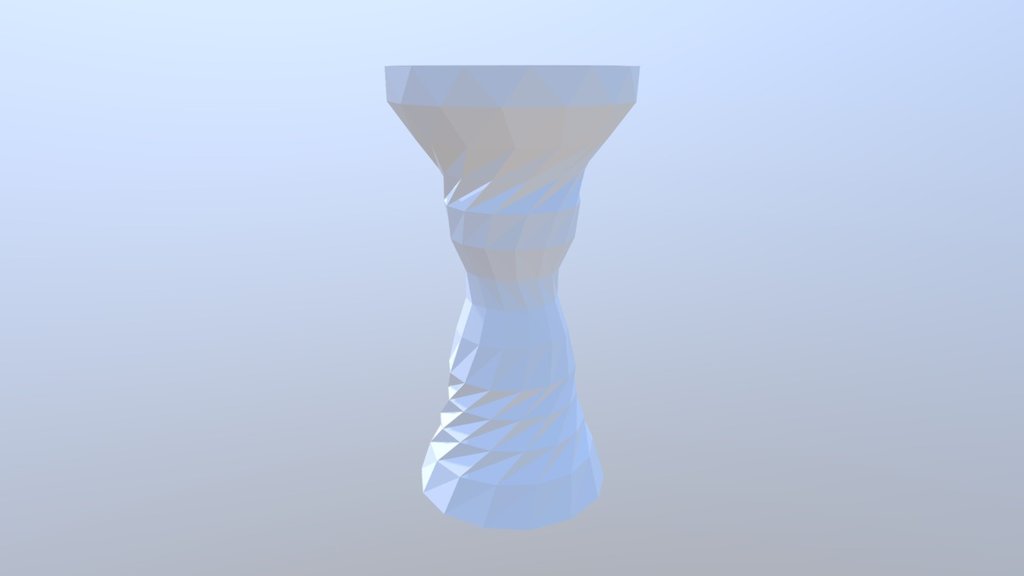 170624_003601
