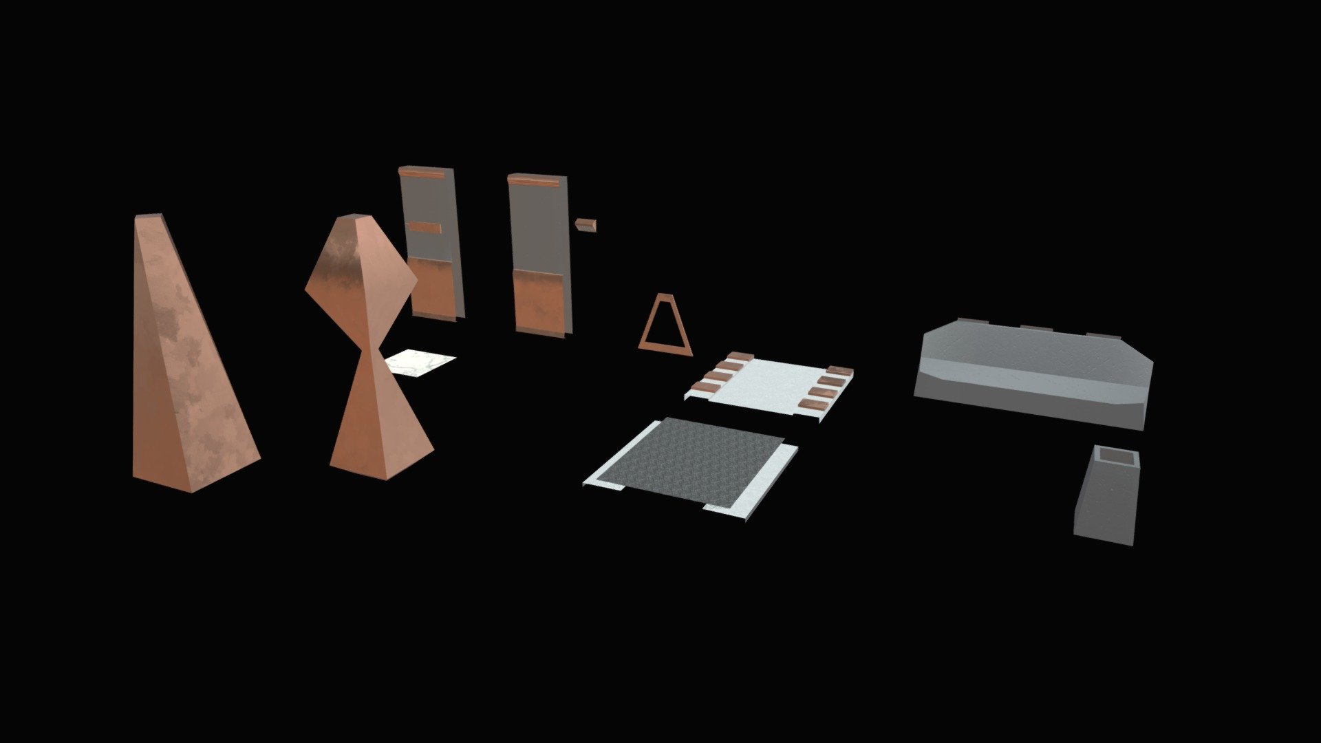 StewartModularAssetPack