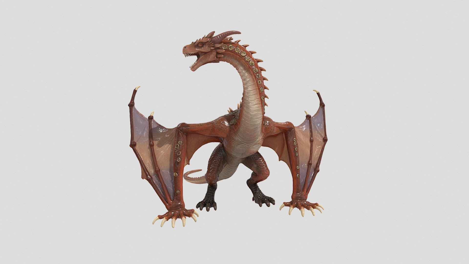sketchfab.com