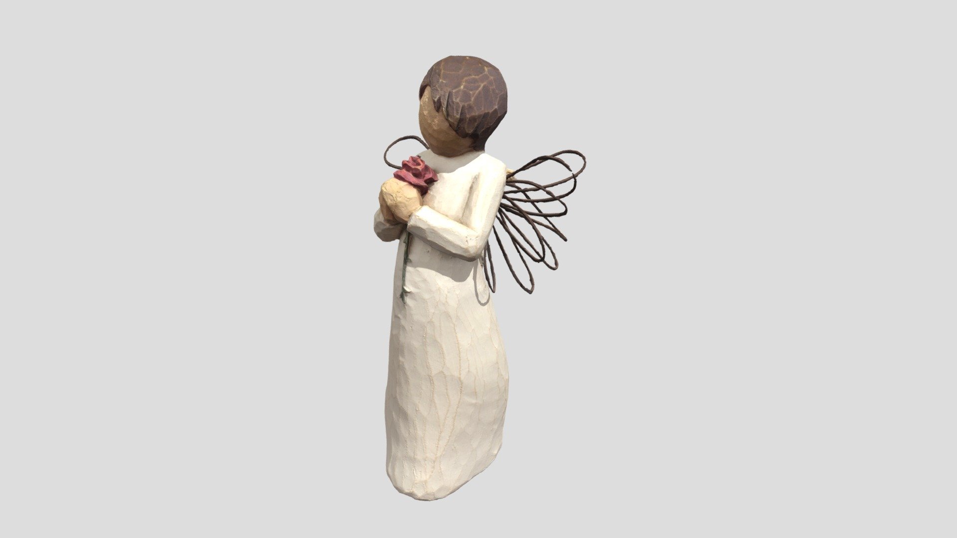 DolliverProject02Model3