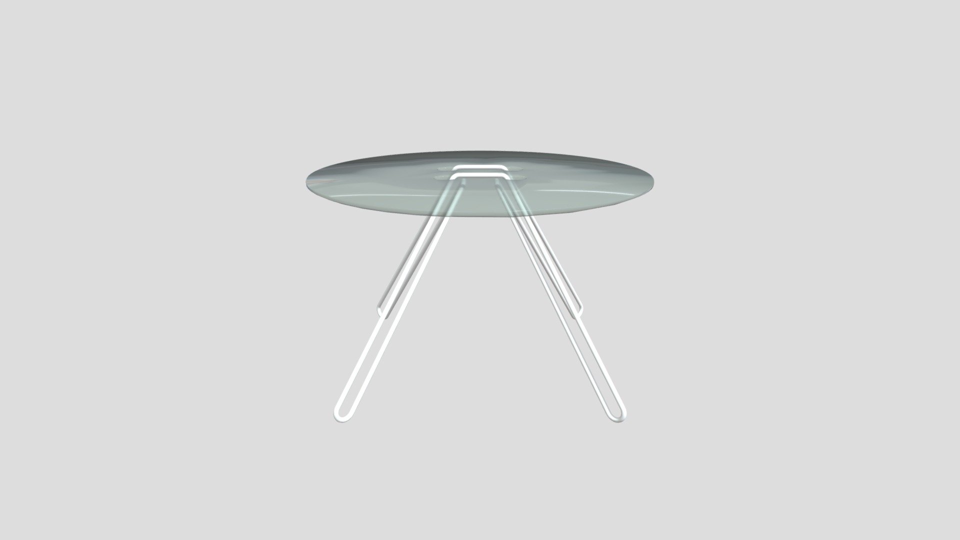 COFEE TABLE LP