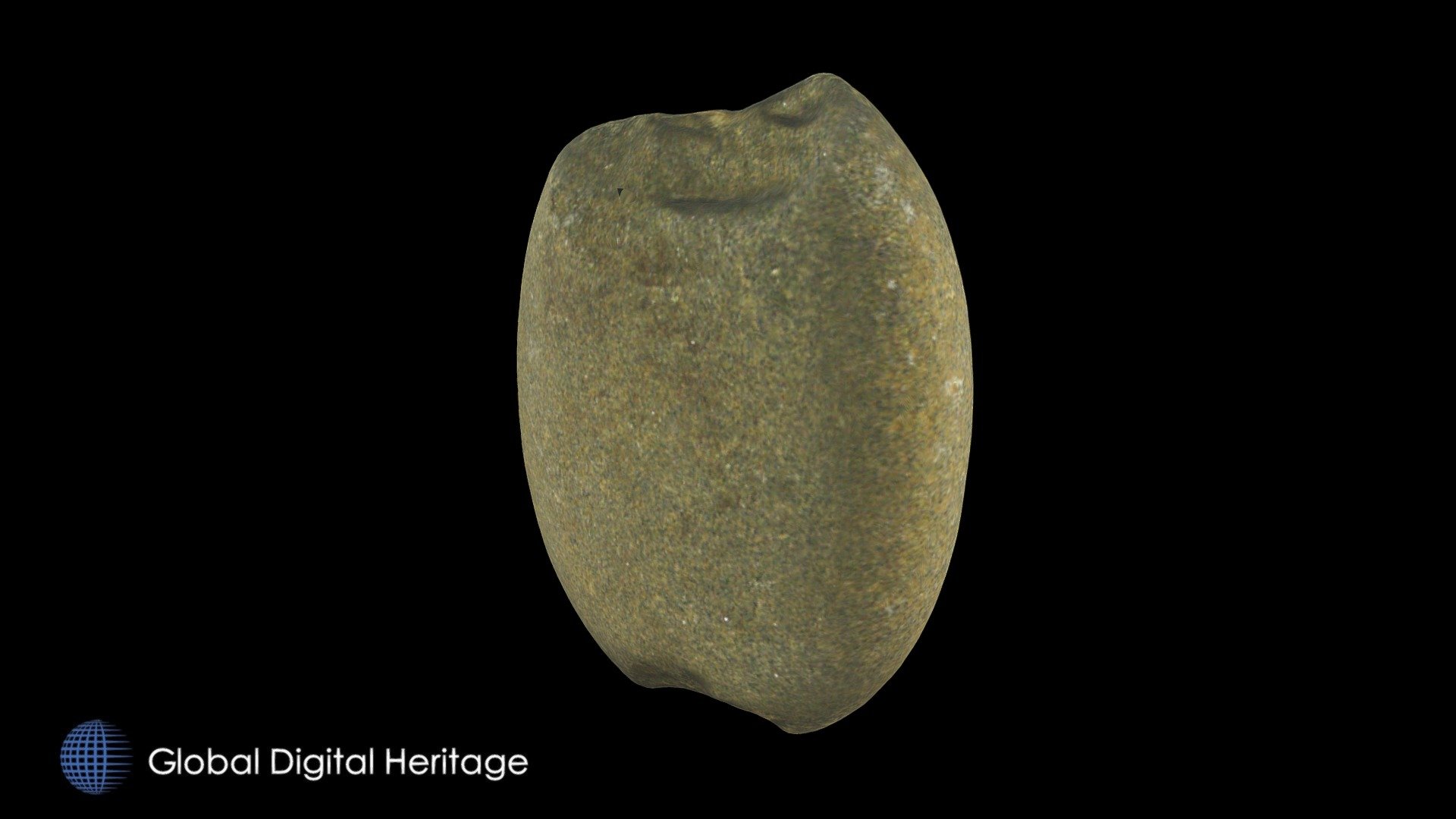 XPM-104 Net Sinker, Sapsuk River, Alaska