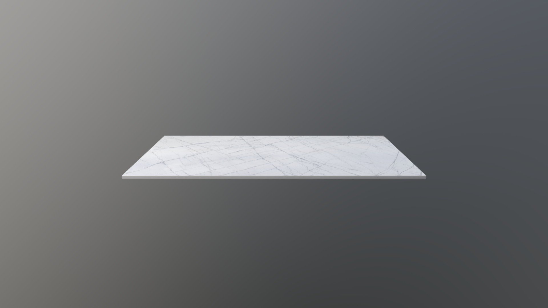 Symphony | Norma — Sketchfab embed 3D viewer