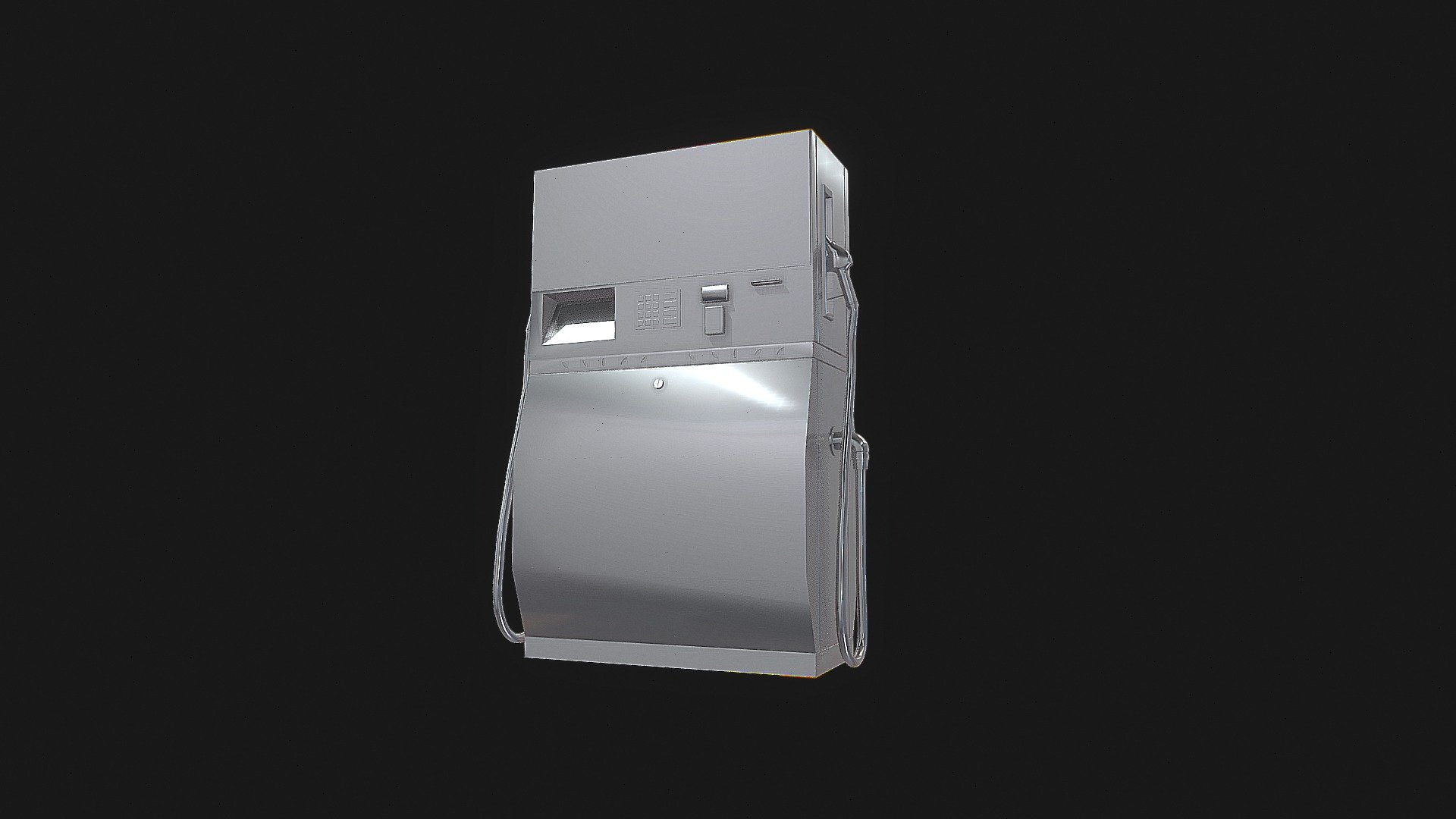 22 — Sketchfab embed 3D viewer