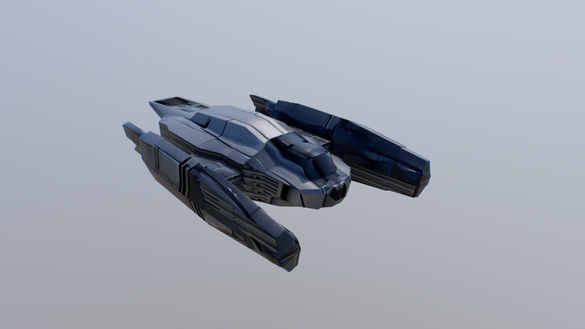 sps 4 20 - Download Free 3D model by ztrztr (@ztrztr3) [f5a151a ...