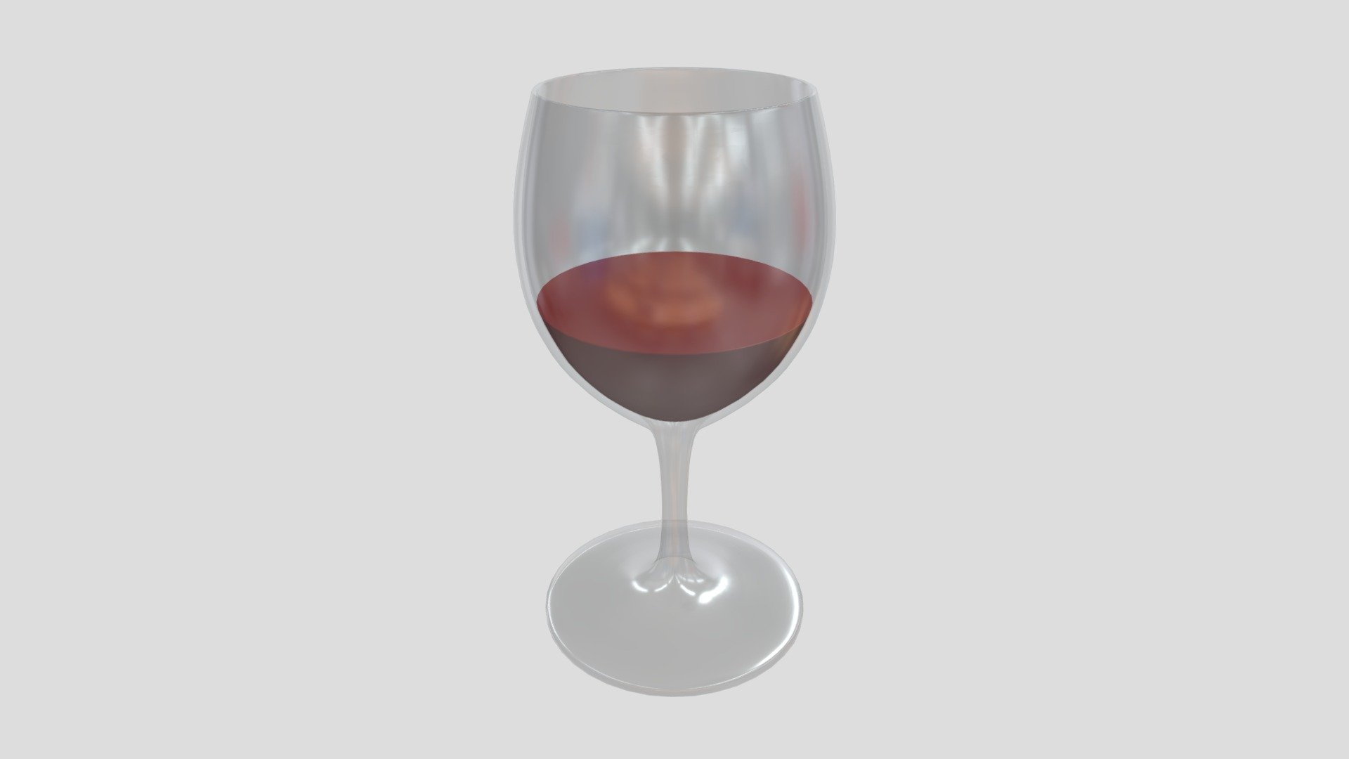 Wine Cup