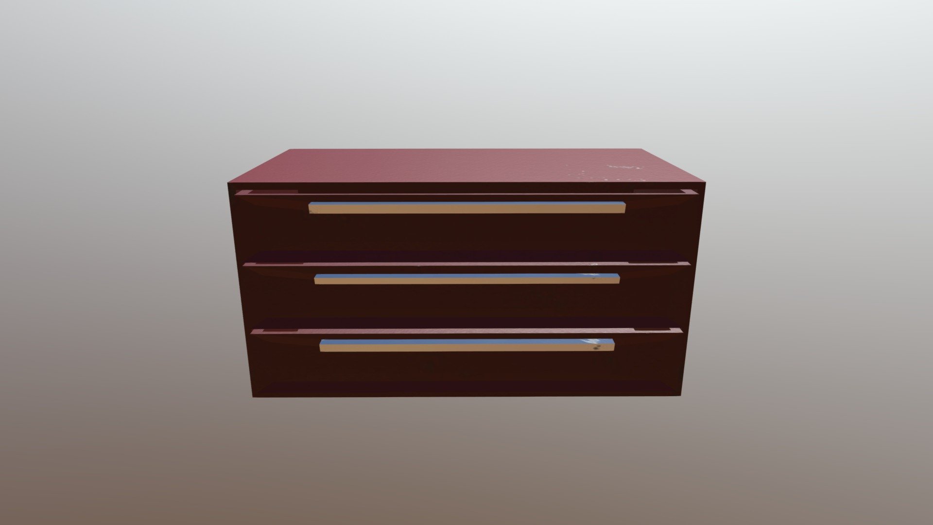 Toolbox