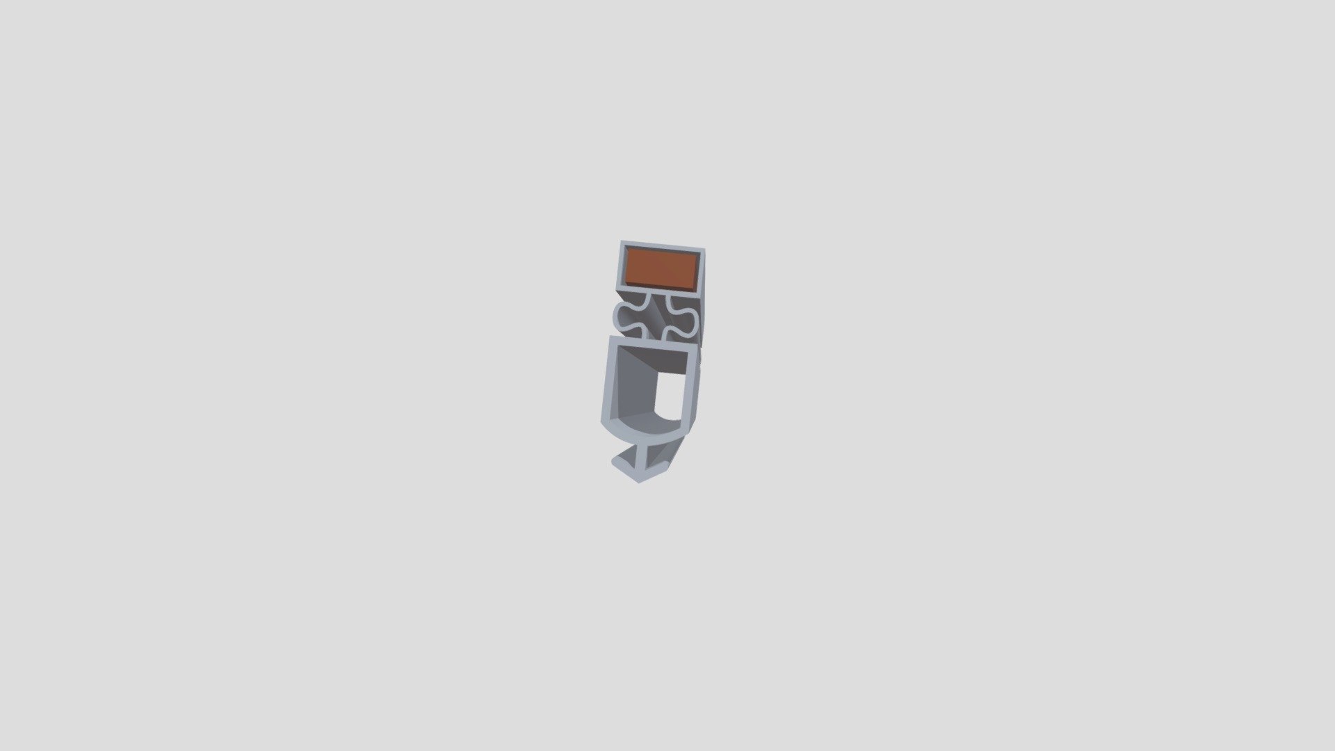 772-S — Sketchfab embed 3D viewer
