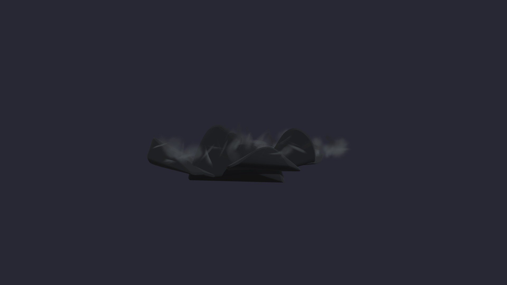 test1