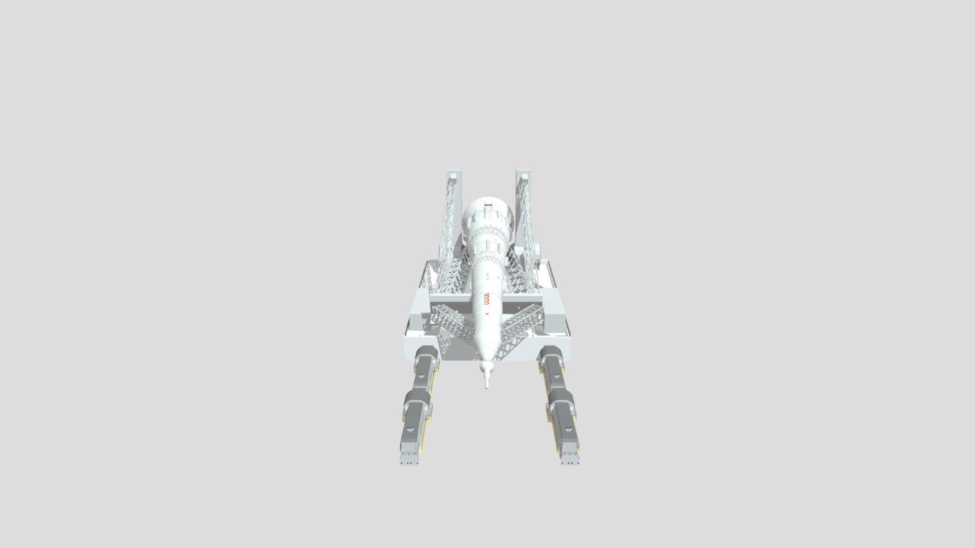 N1-transport