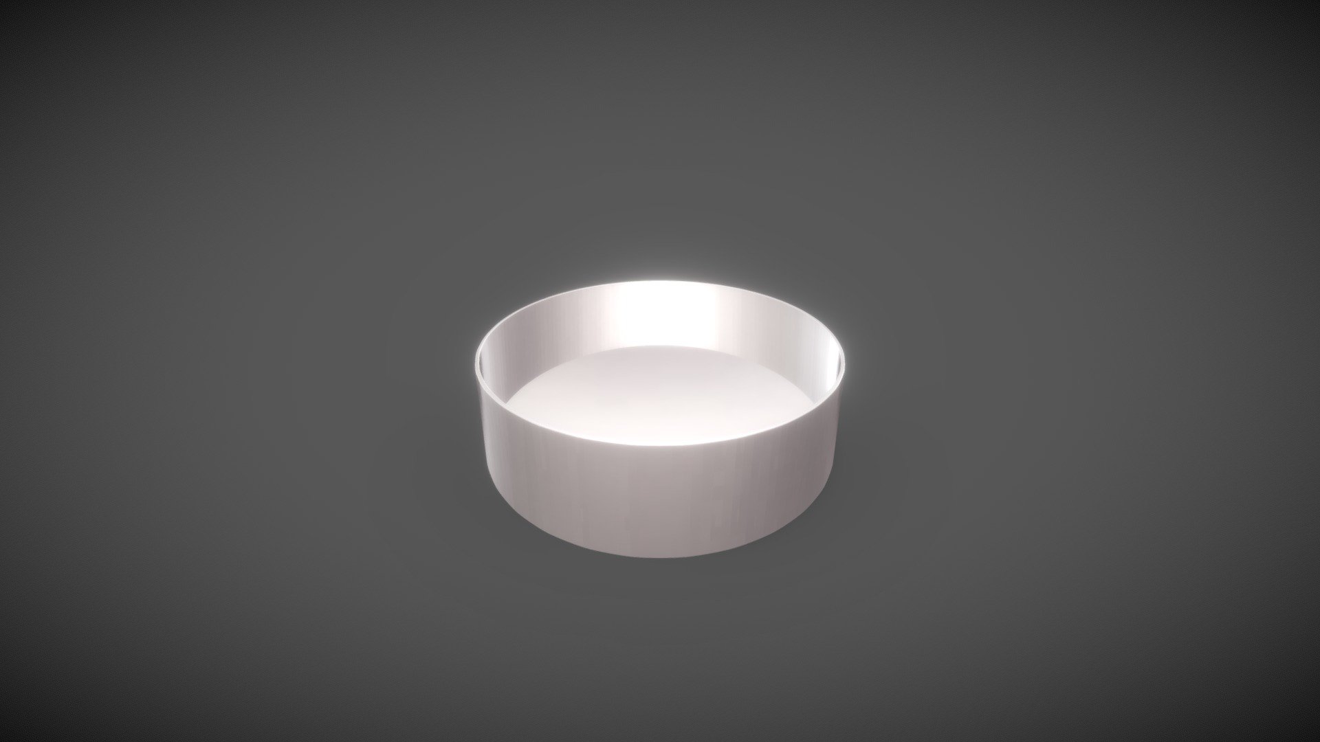 roasting - 3D model by faveriocesare [f5a3142] - Sketchfab