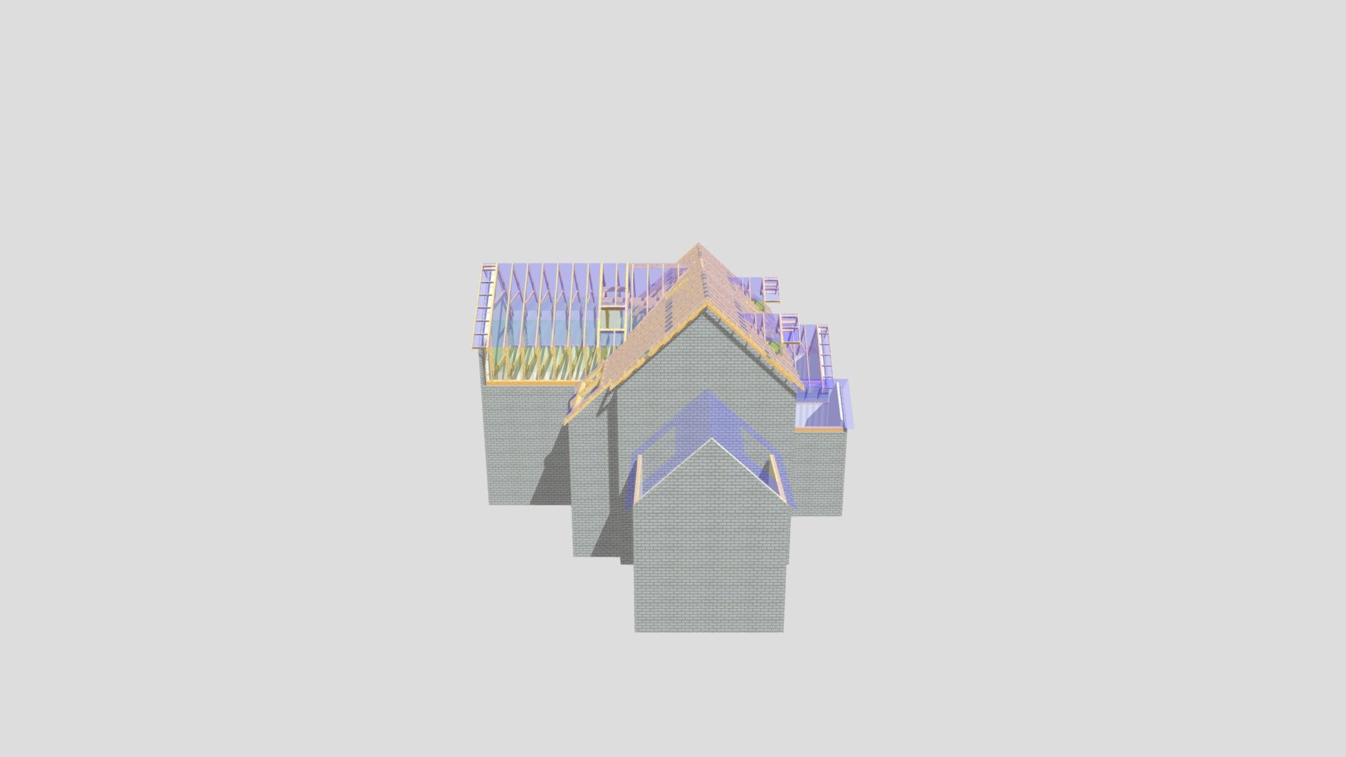 087578B