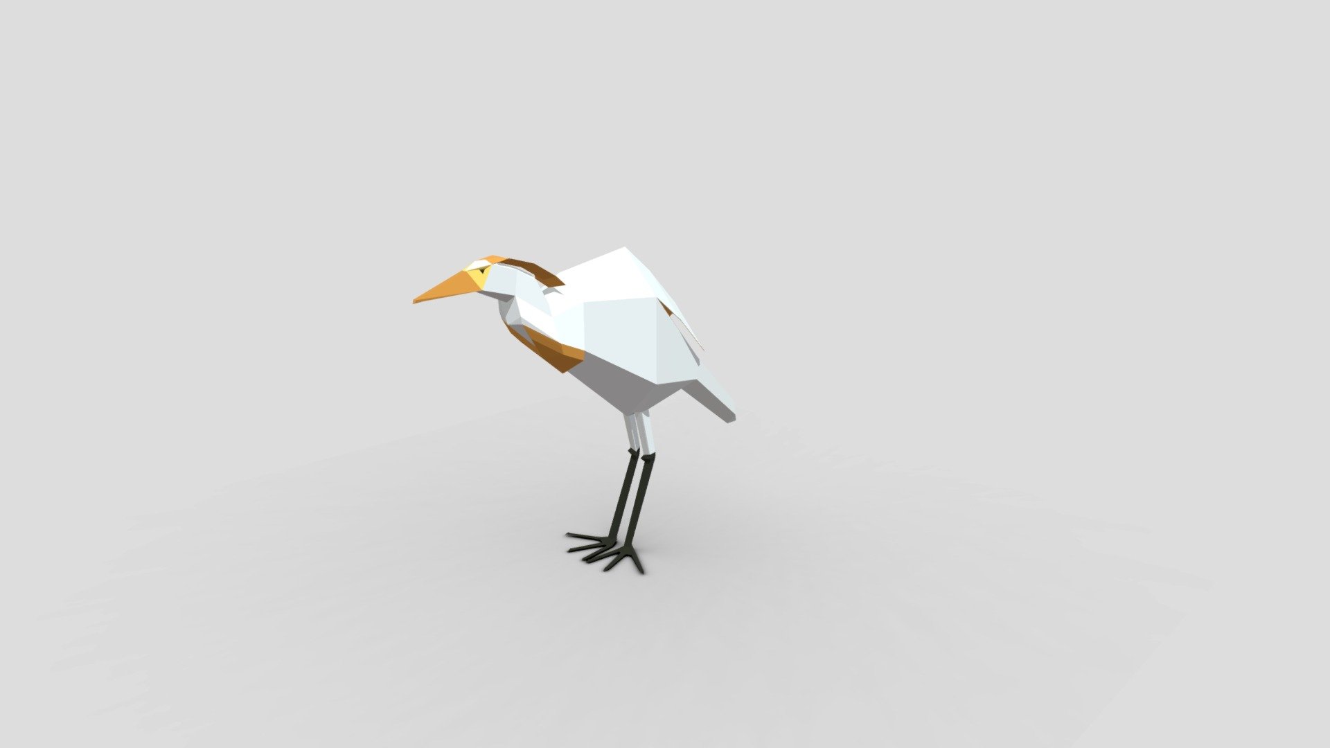 Aigrette
