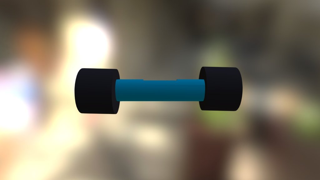 Hoverboard