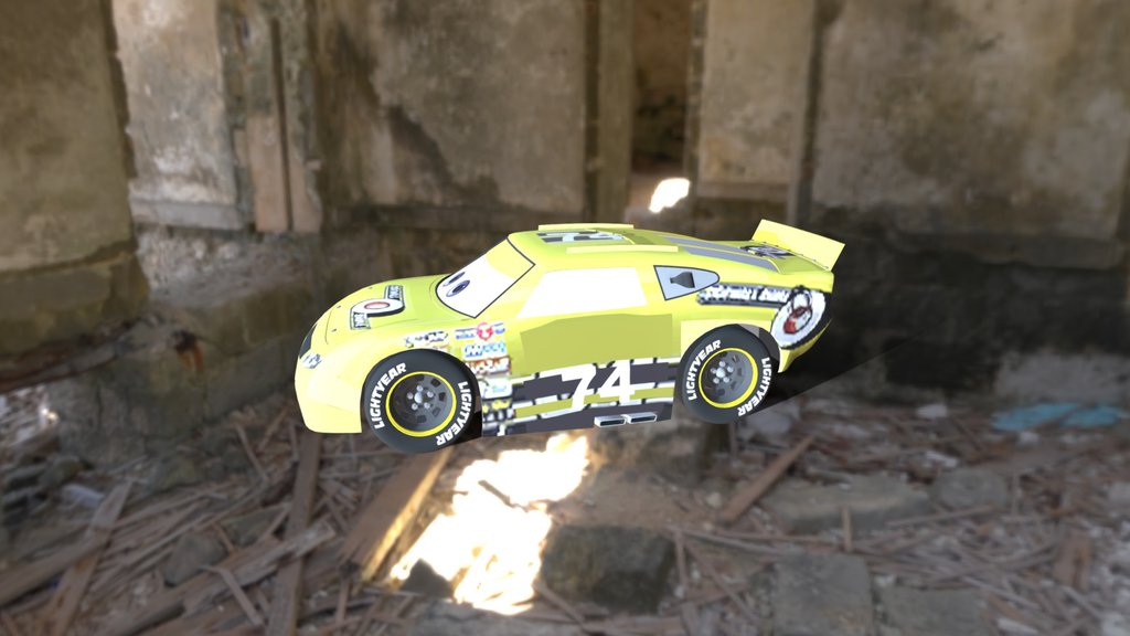 Slider Petrolski