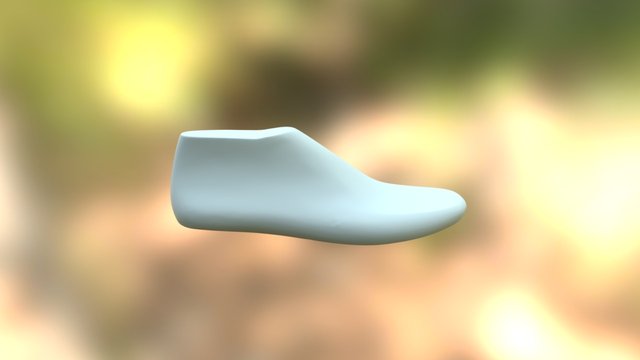 40248 42 3D Model