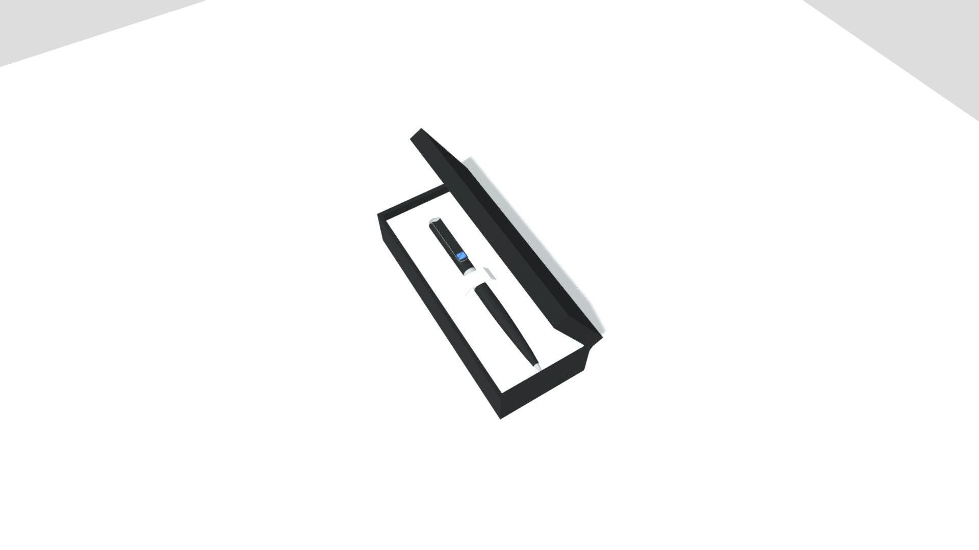 pen
