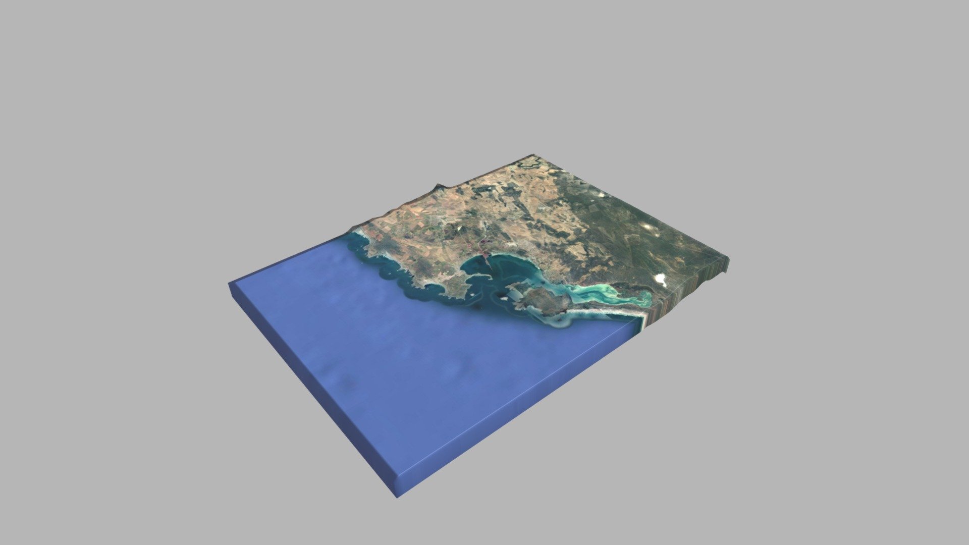 untitled_blendtest