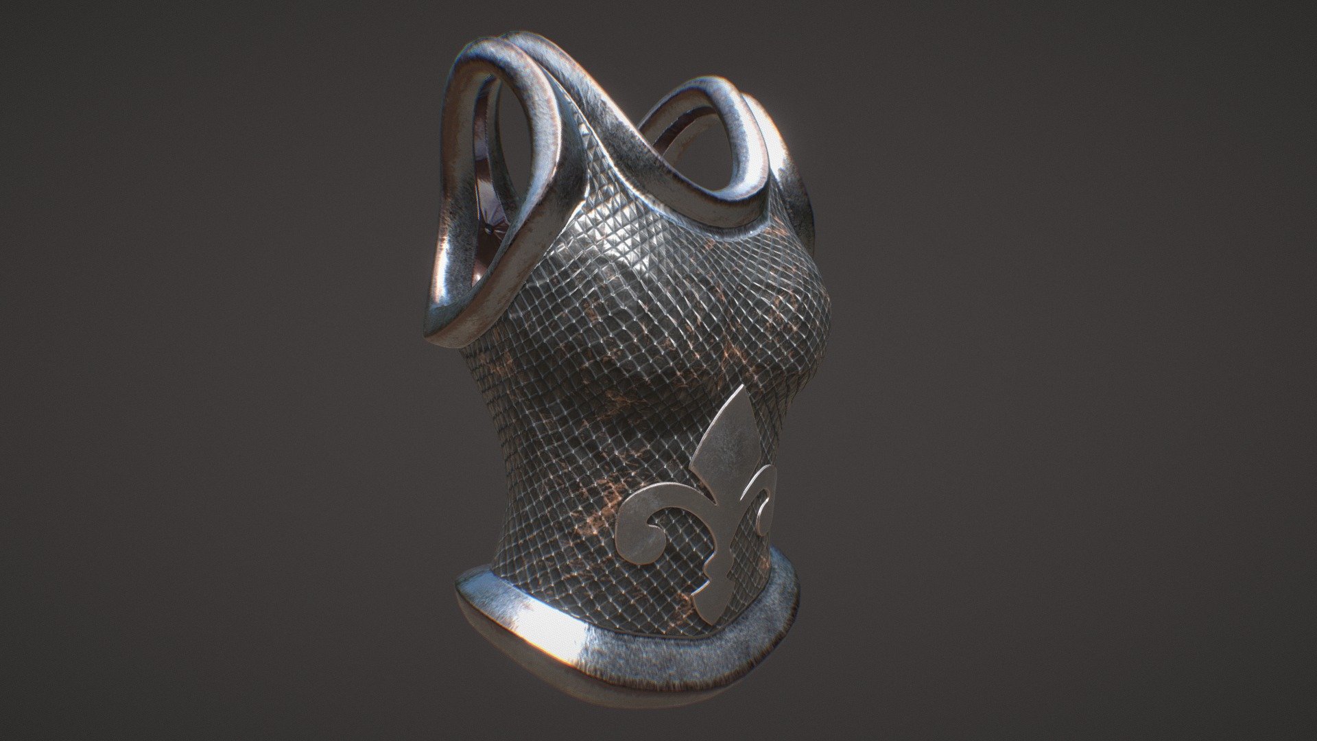 Model