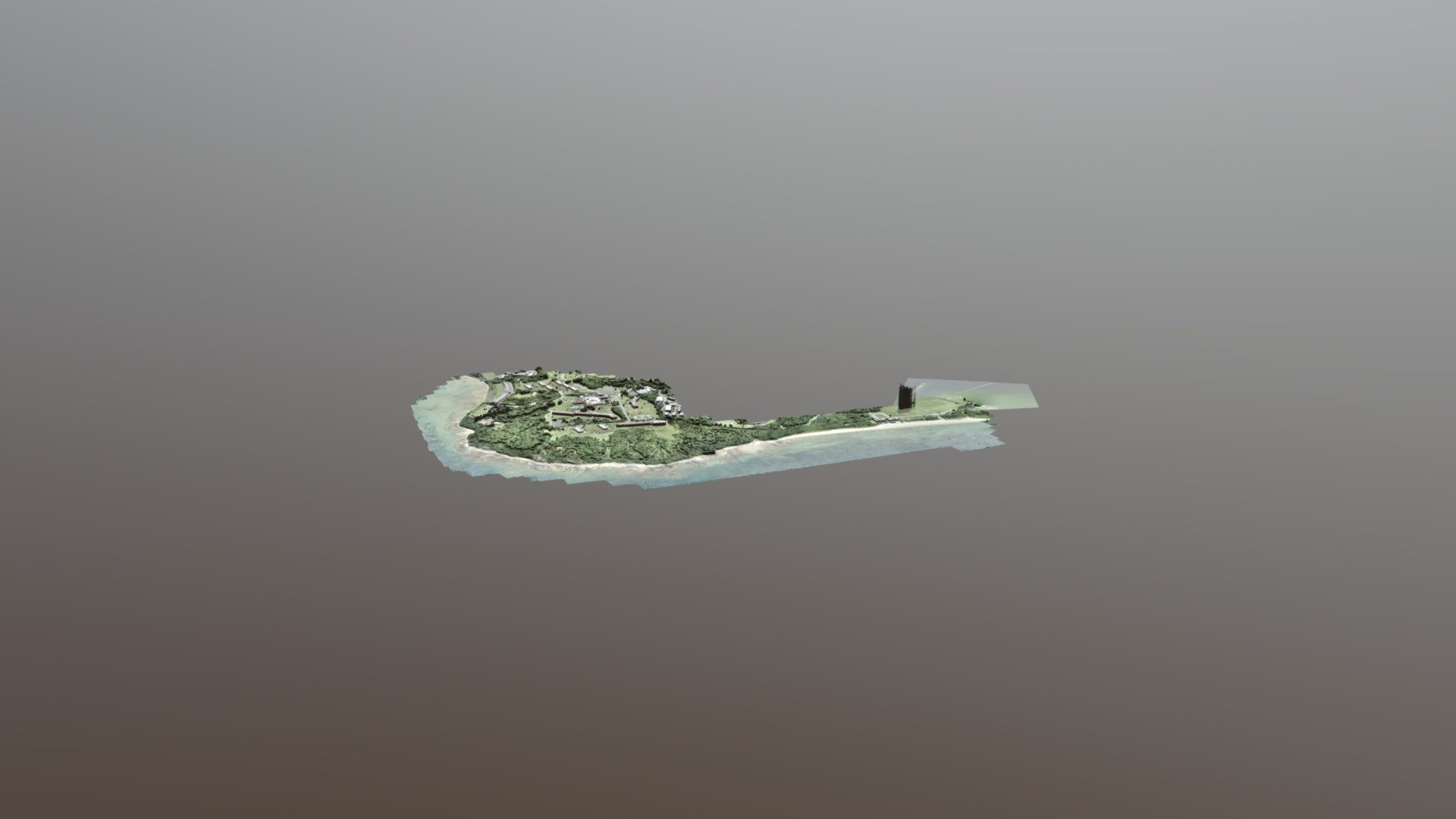 model