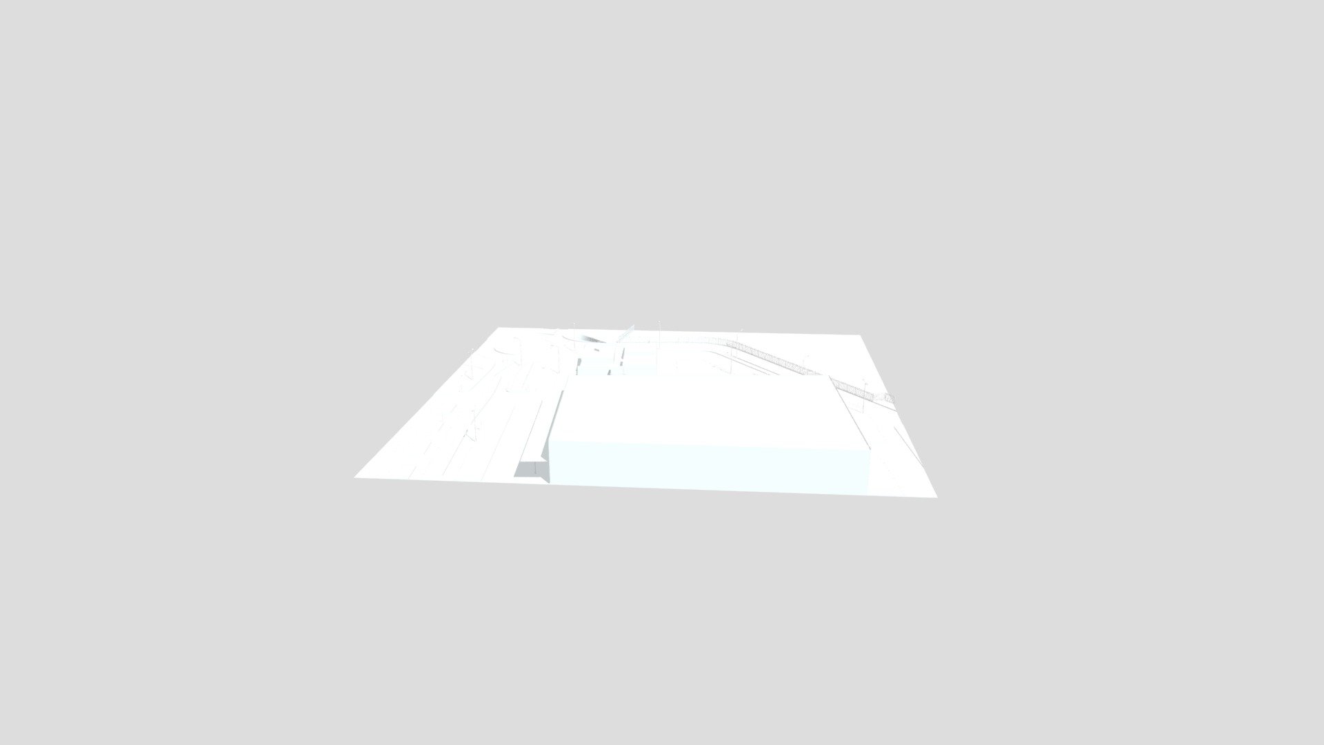 форма_13 - 3D model by MNA585Russia [f5abbc0] - Sketchfab