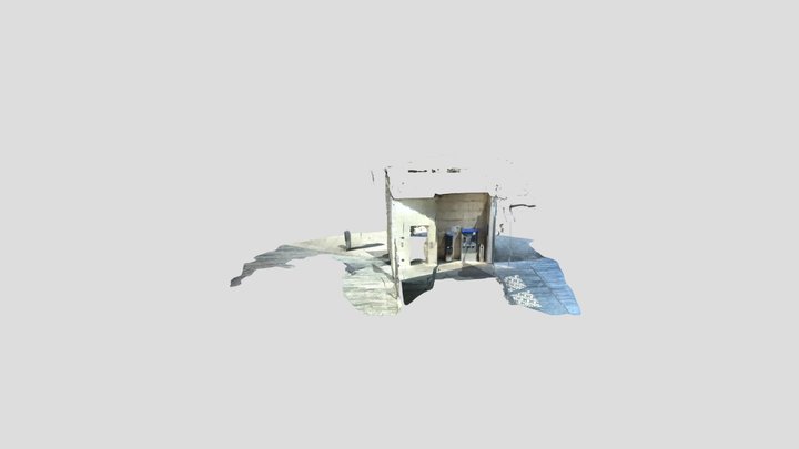 06_03_2025 3D Model