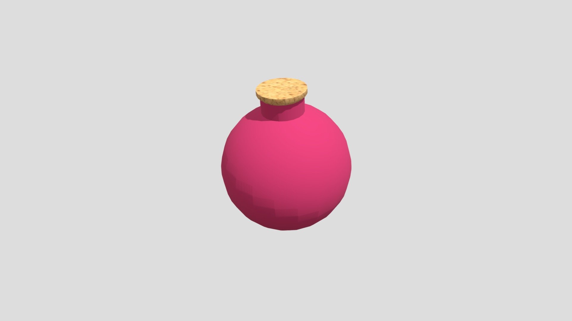 Potion