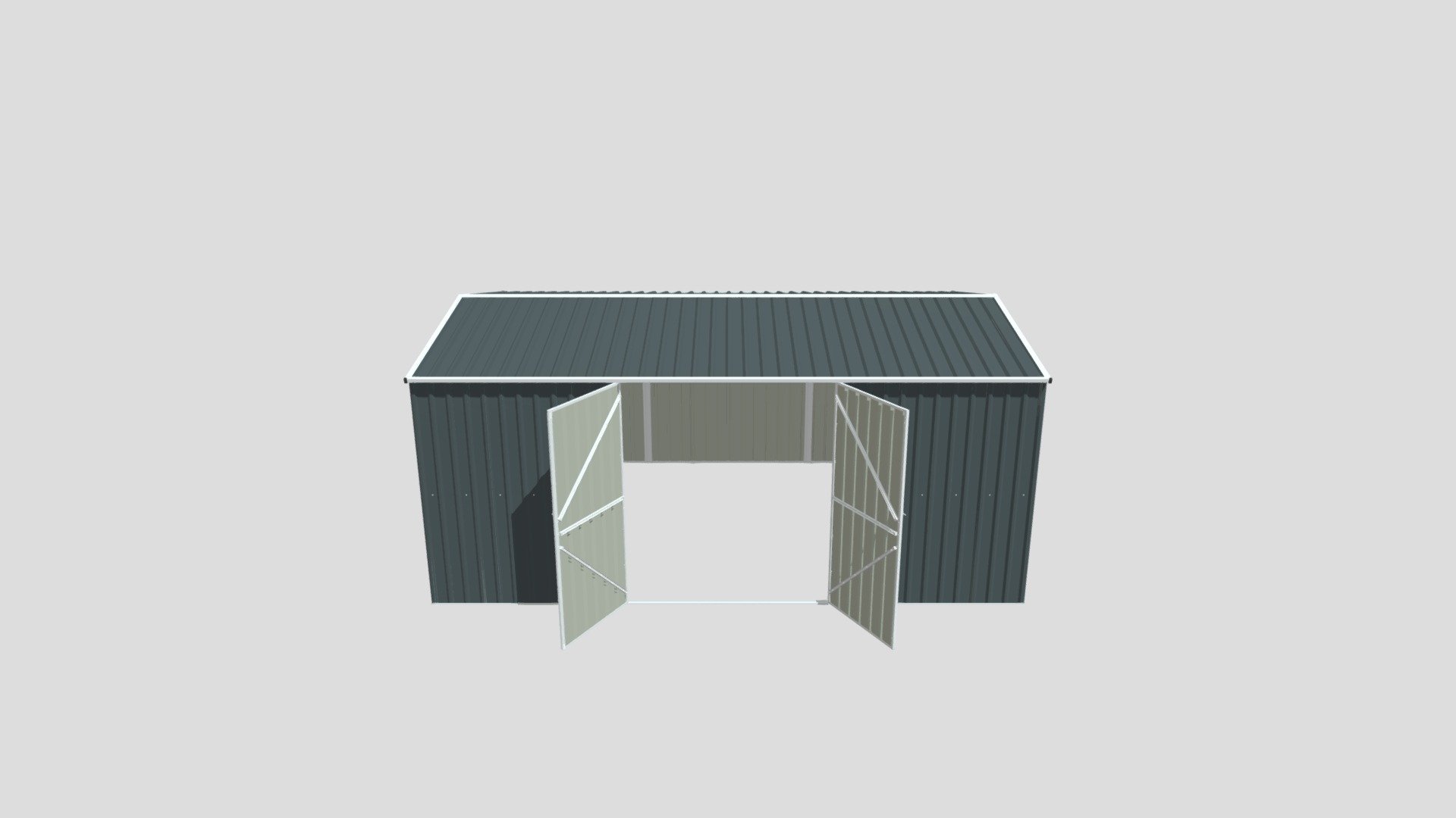 G2H1711 — Sketchfab embed 3D viewer