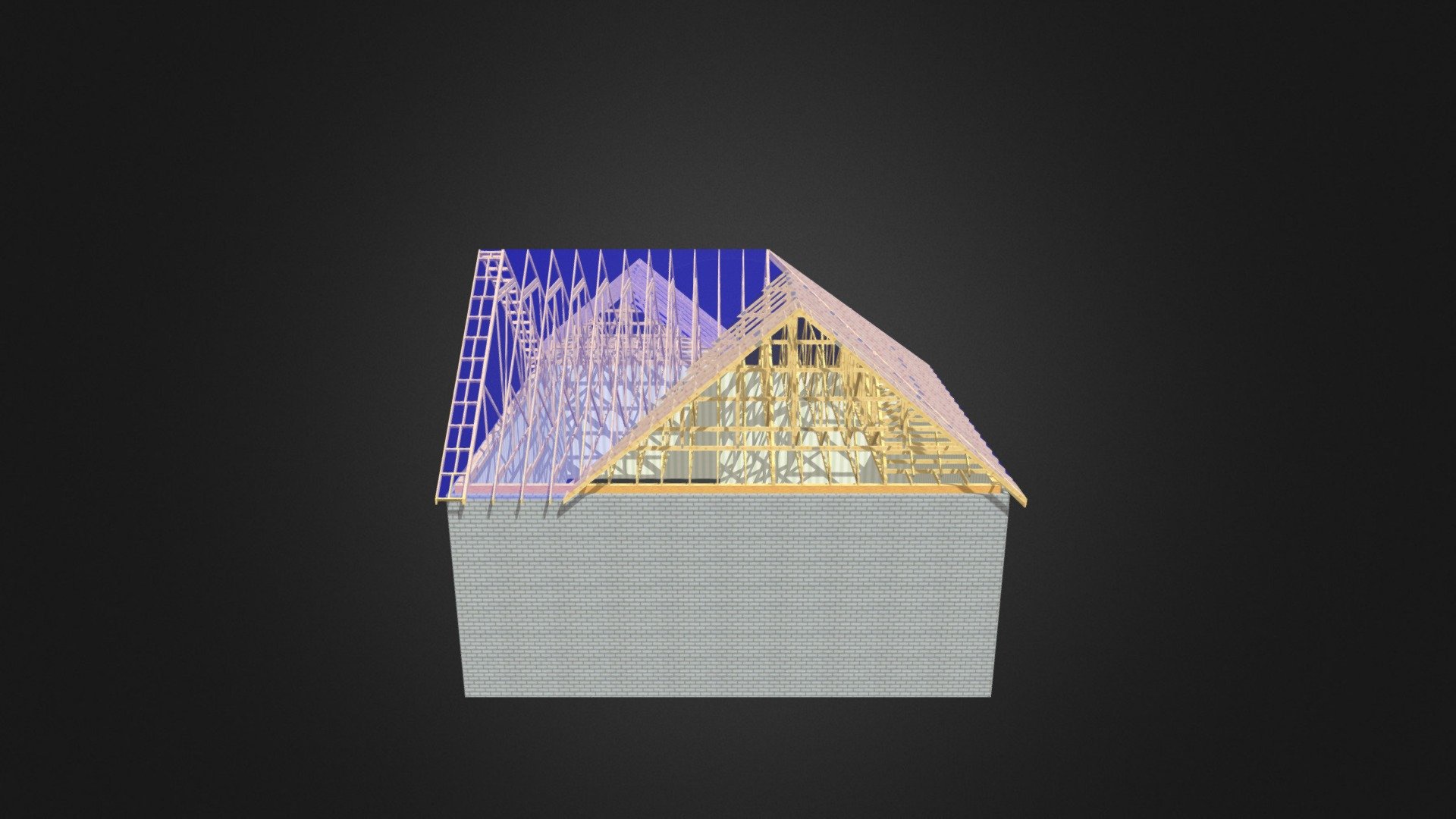 9-0012BA