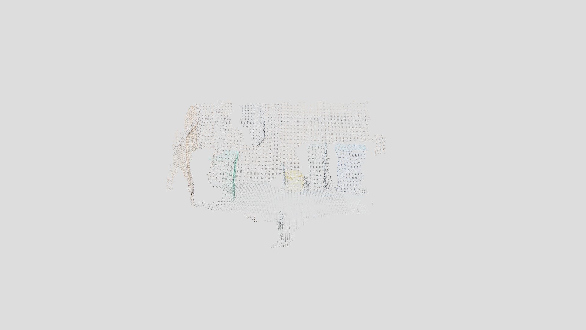 Scan_2