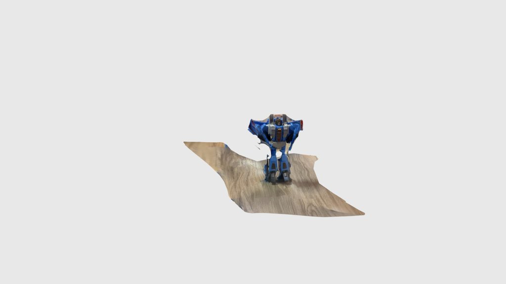 Thundercracker_Scan4