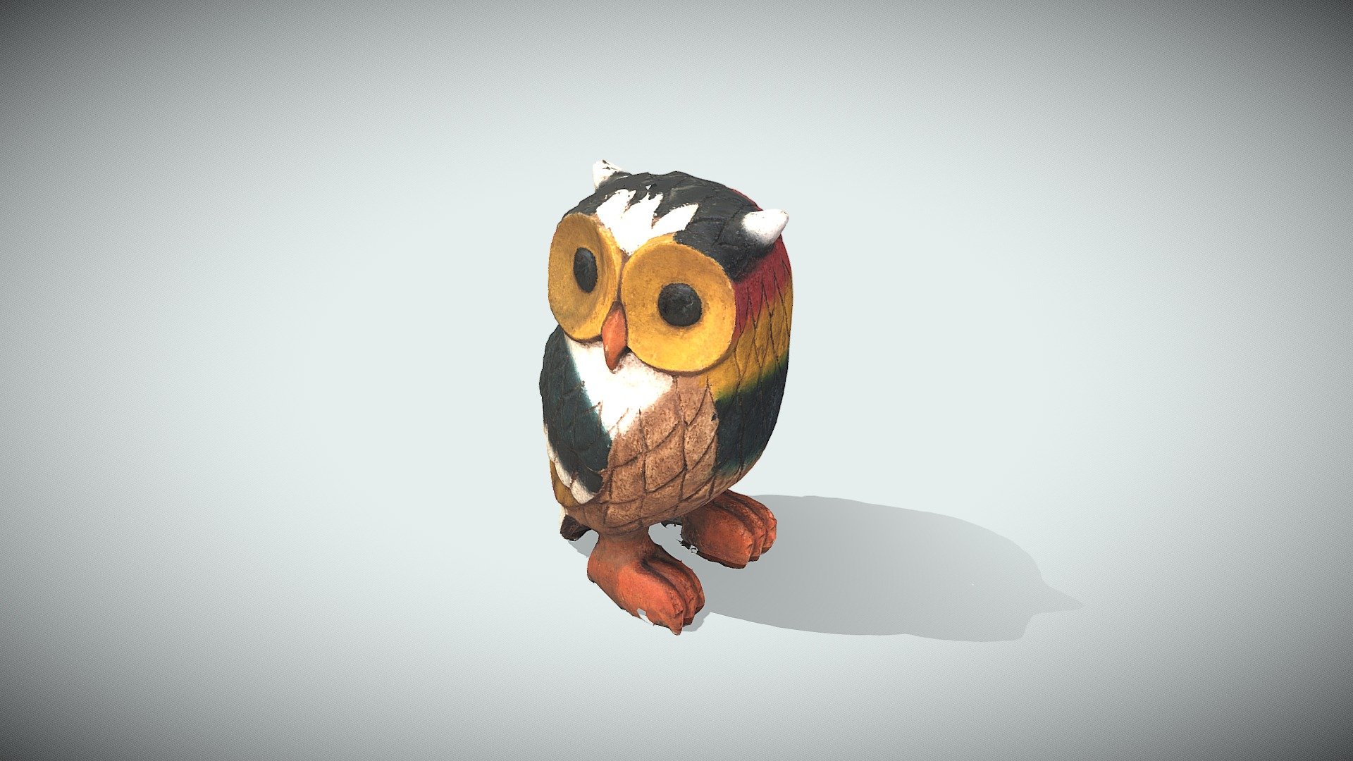 Owl