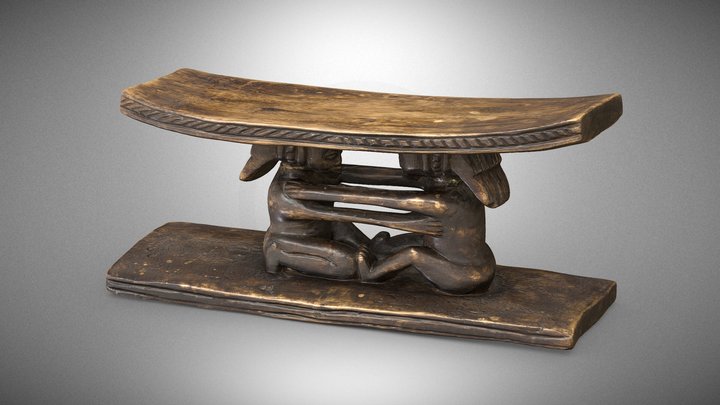 Headrest