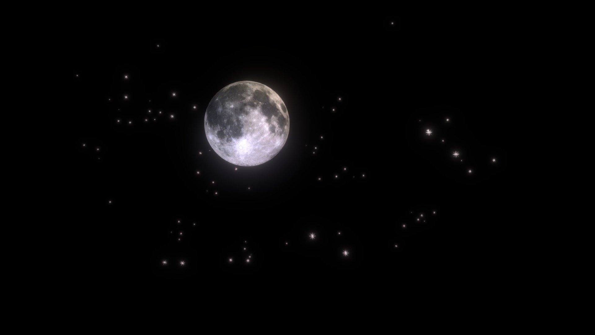 Space