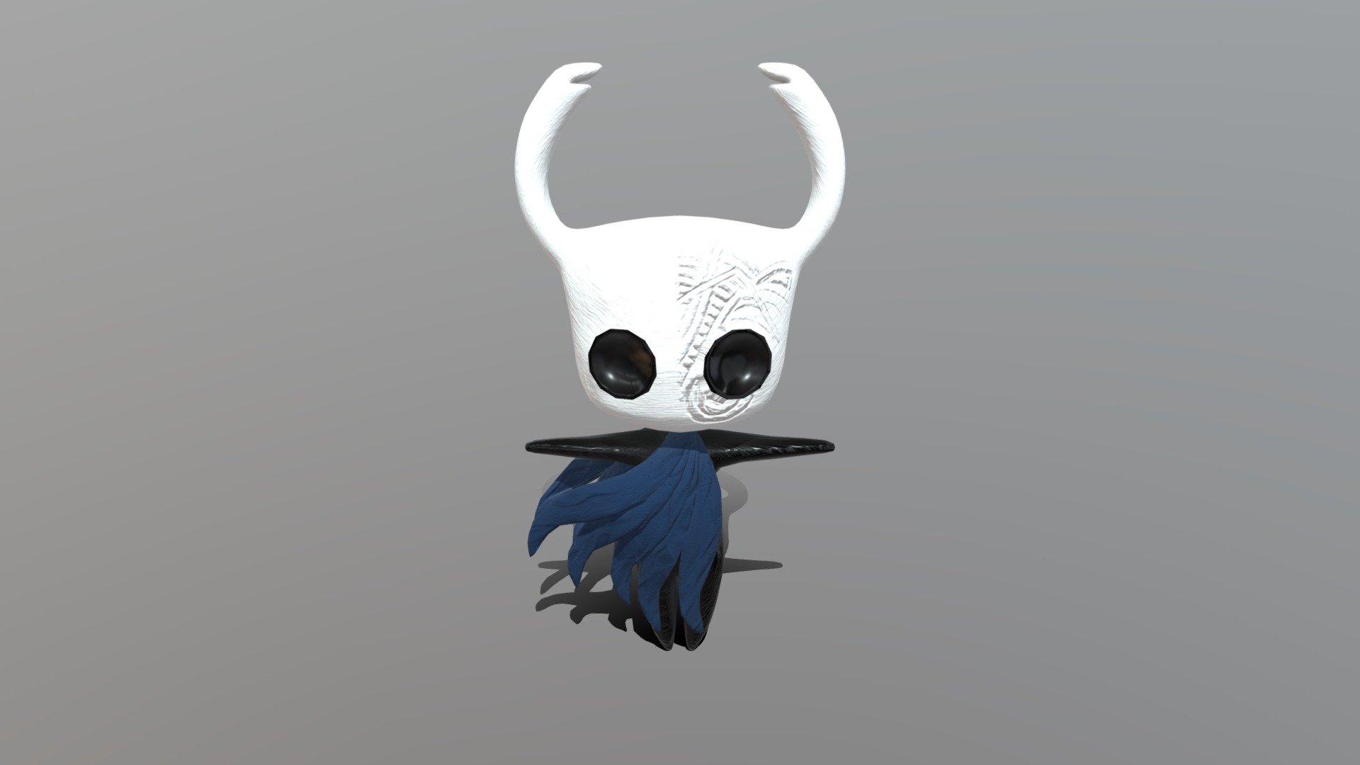 HollowKnight