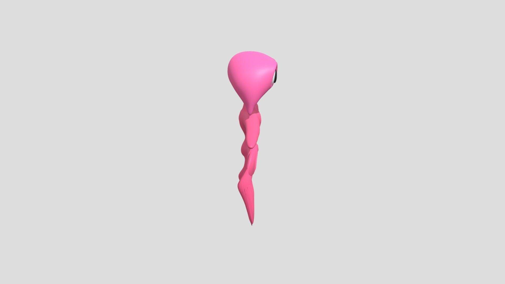 Minteon Rigged - Download Free 3D model by puriouss (@puriousstoilette ...