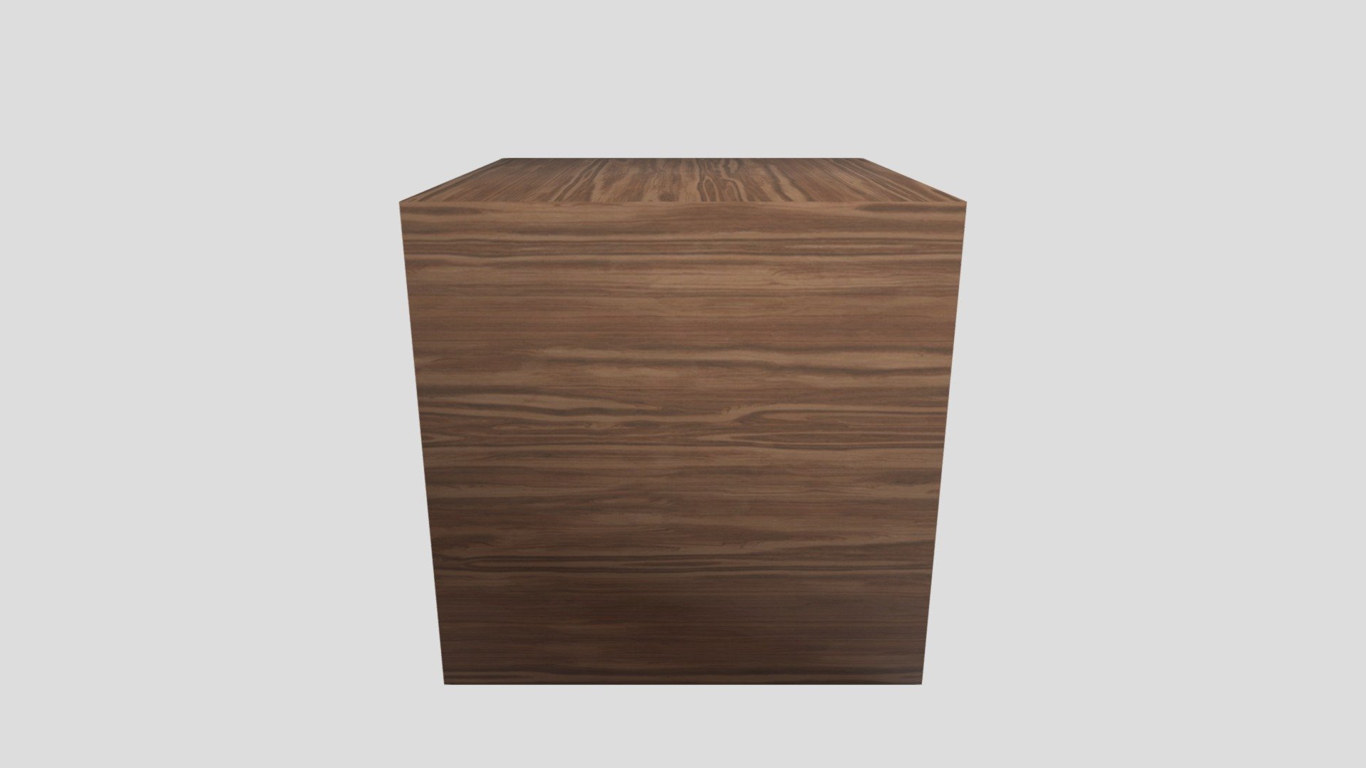 Crate(zipped)