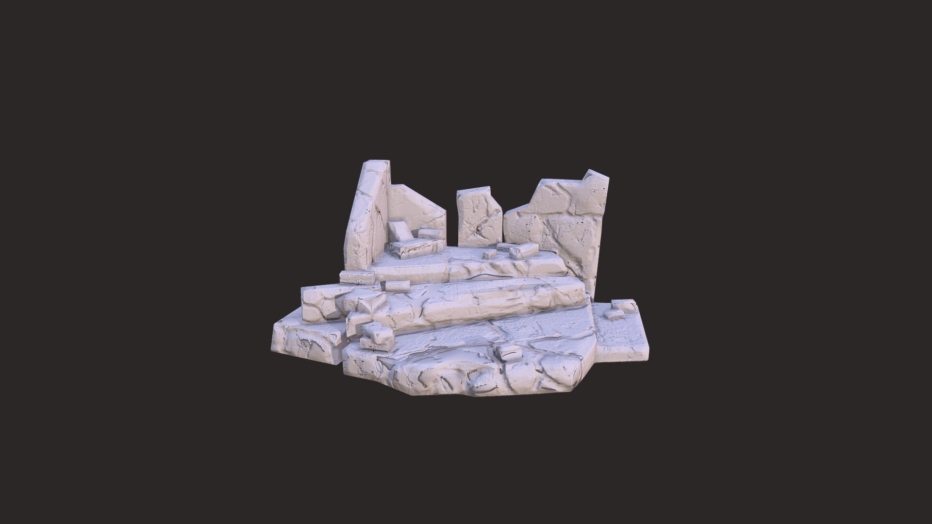 week2_environment_gameres