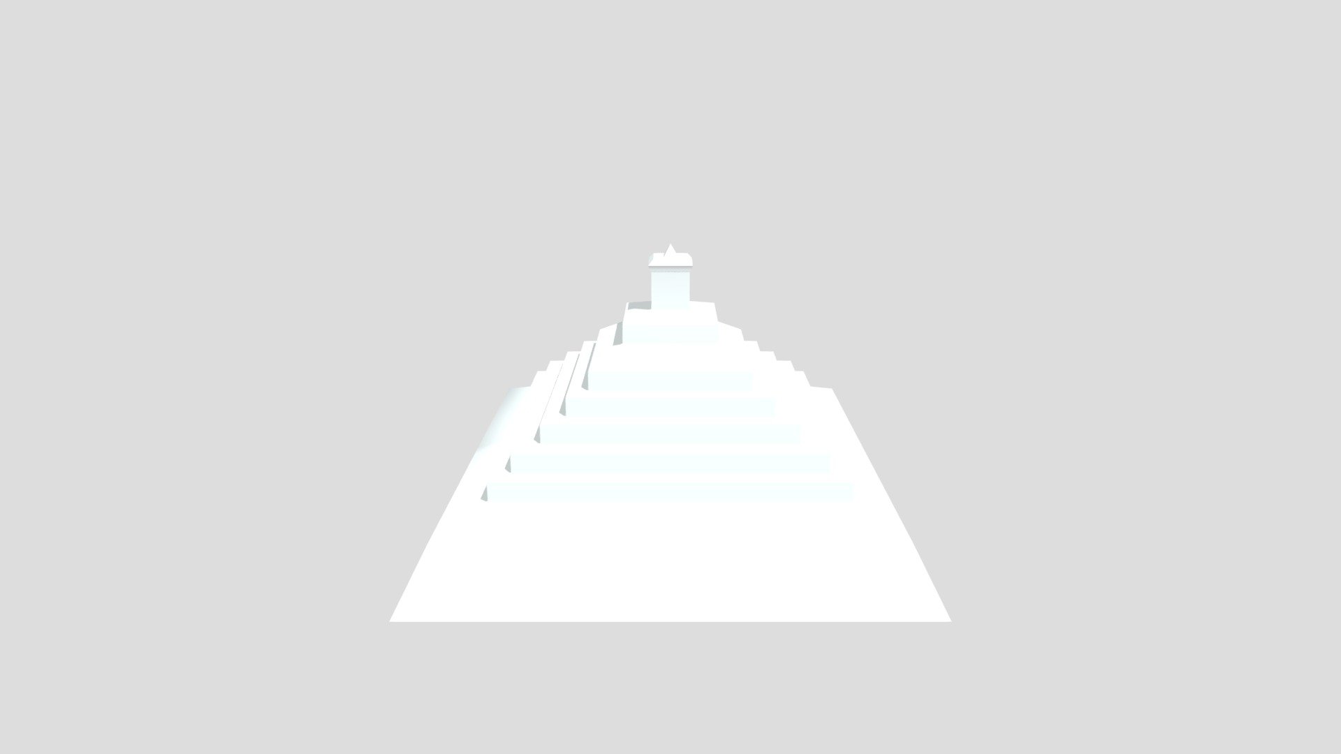 Slack1802 Slide