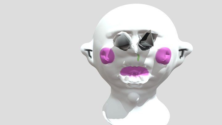 egor (updated)