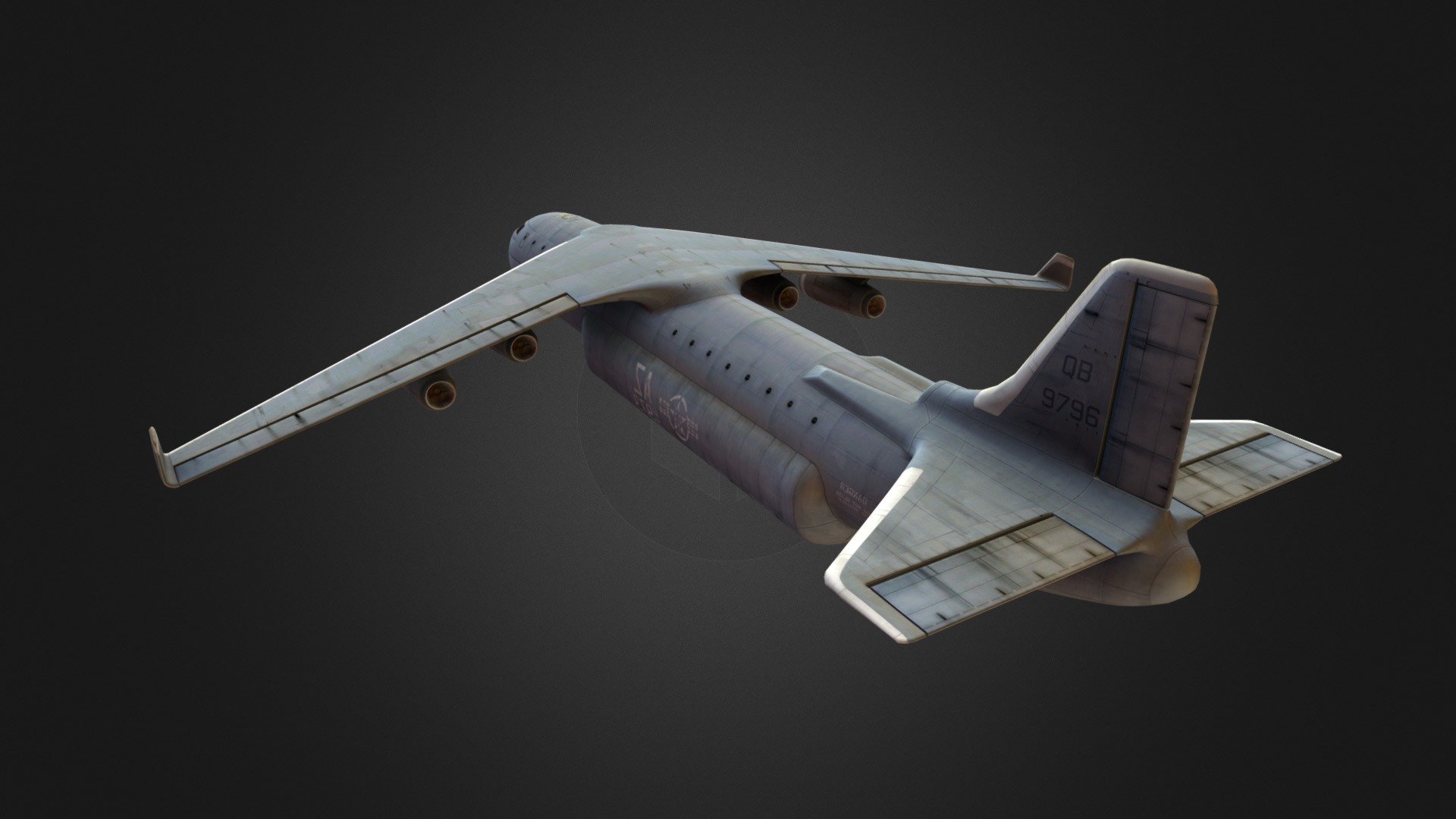 Refueller