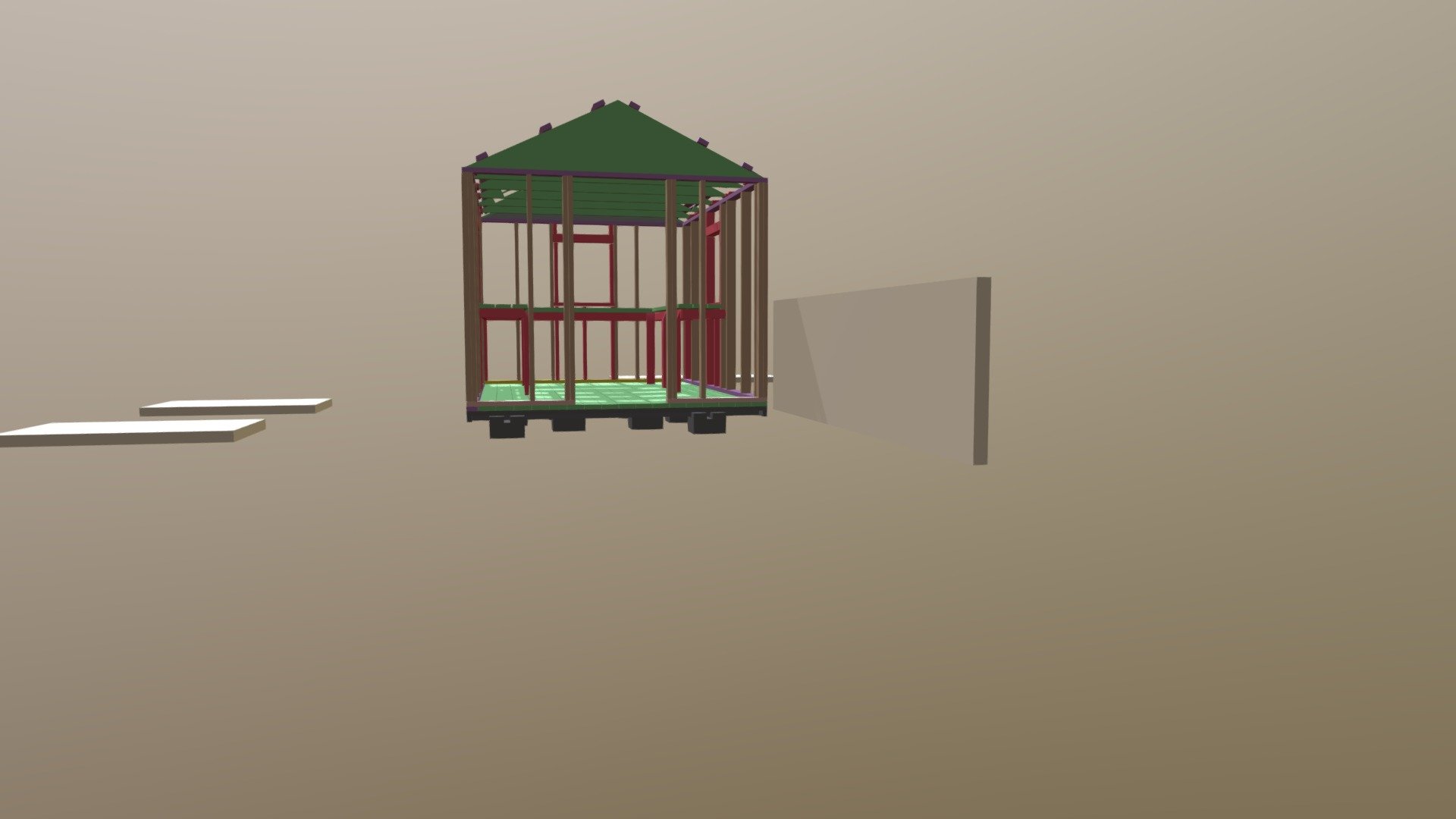 Greenhouse
