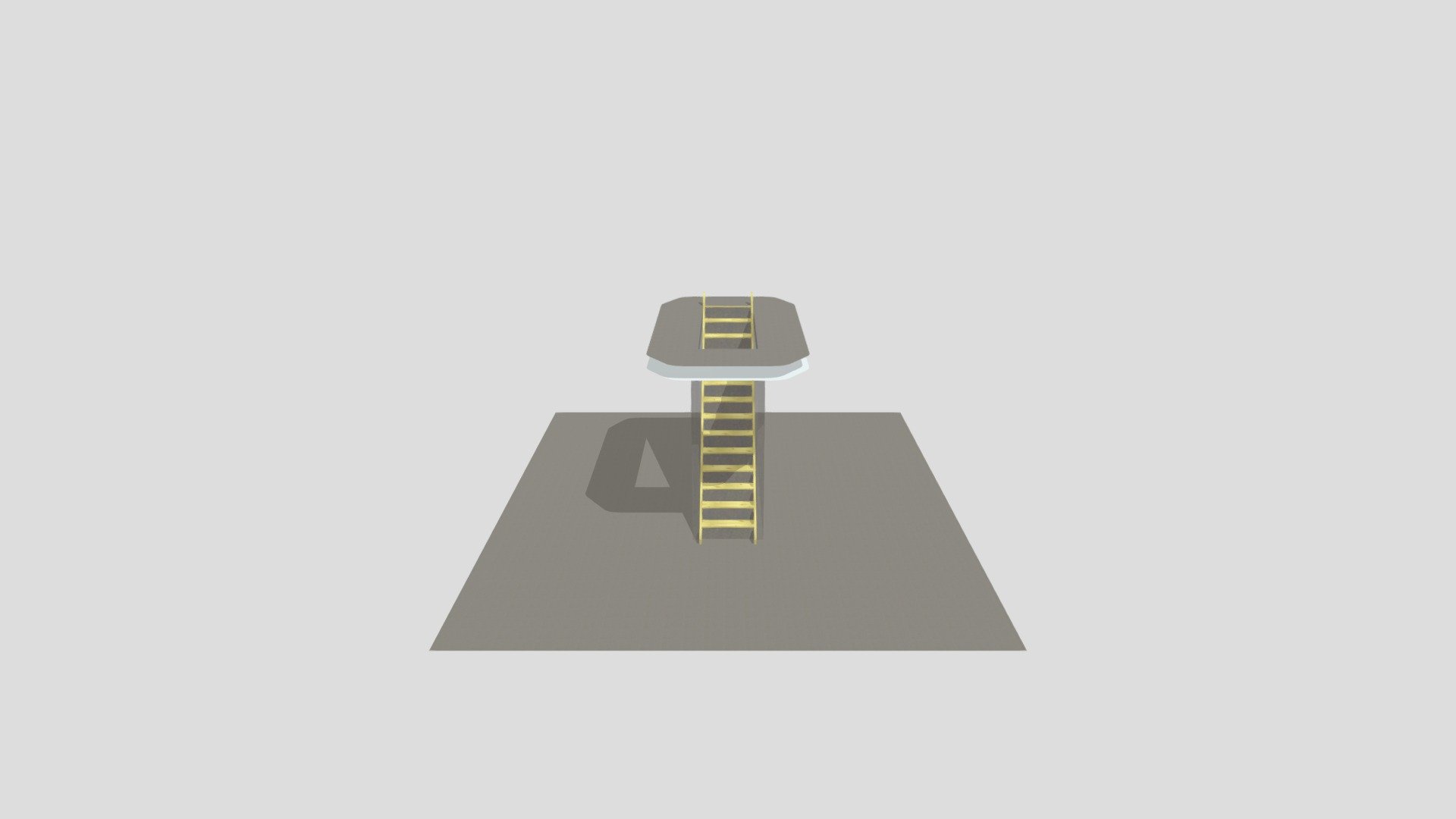 Mick_McKenna_Flat_Stair_GF
