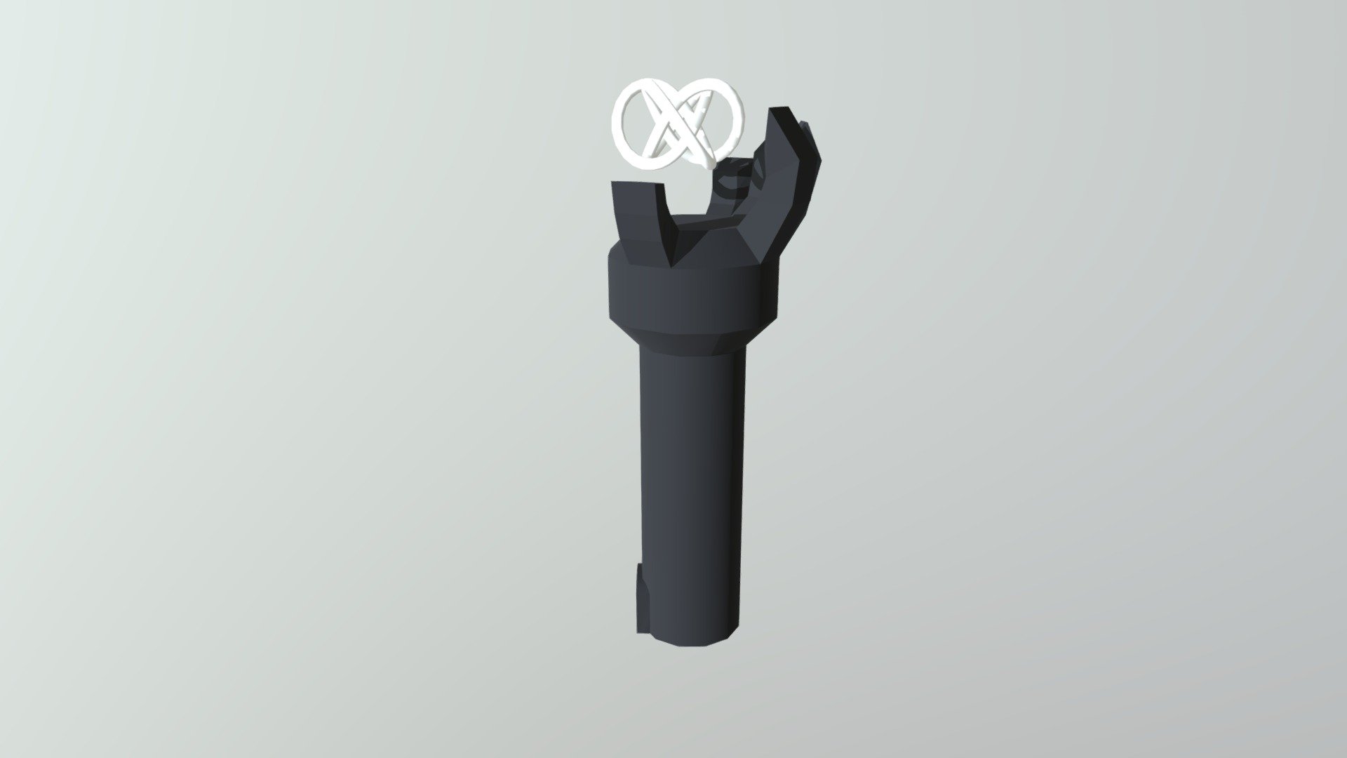 Torre Feia