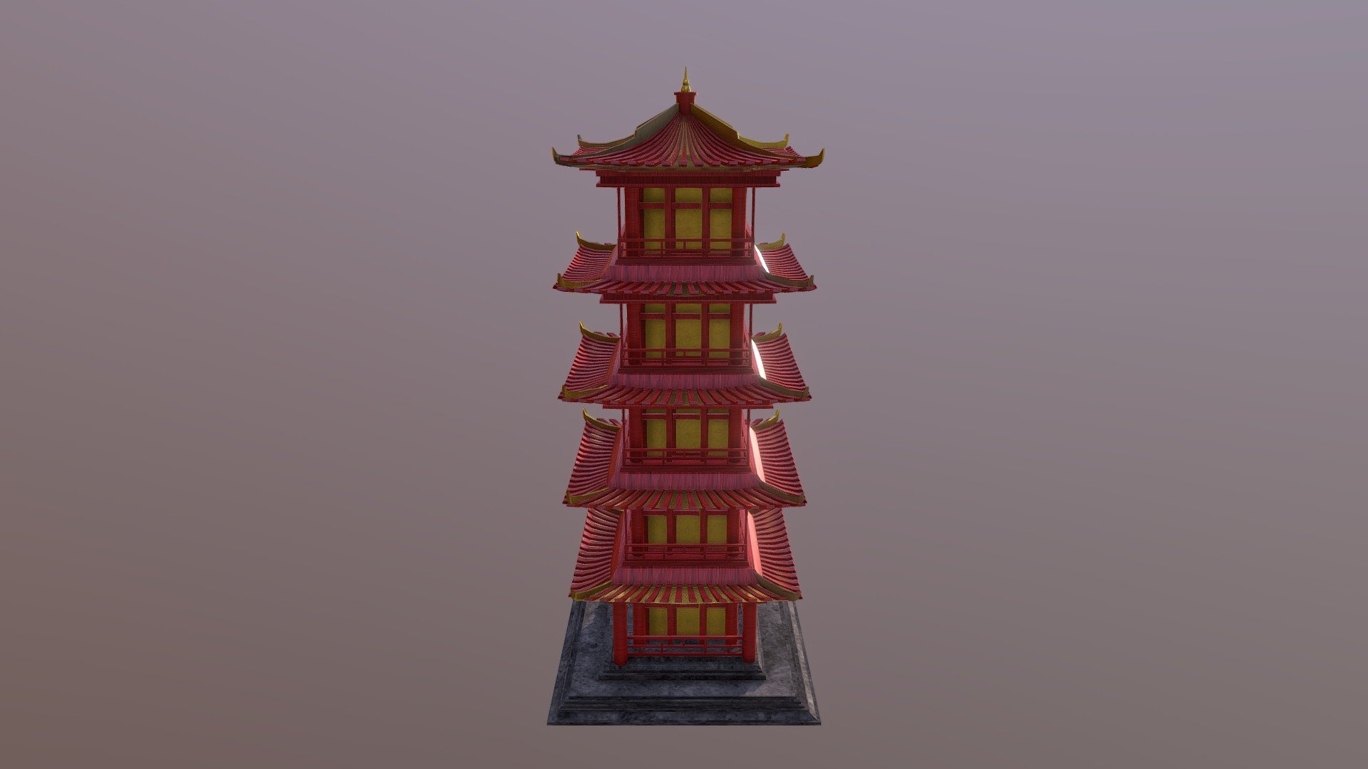 Temple Export 02