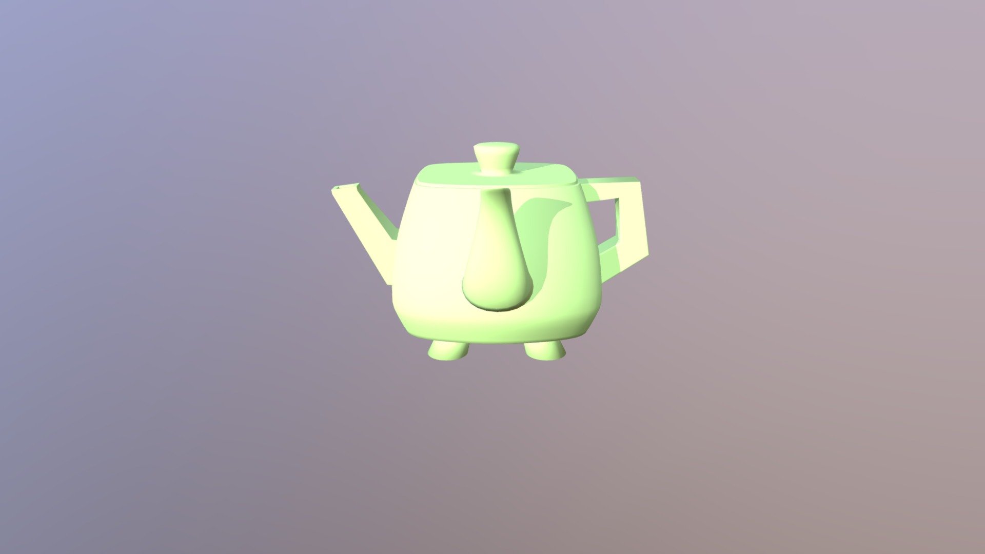 Sat, 24 Aug 2019 17:32:01