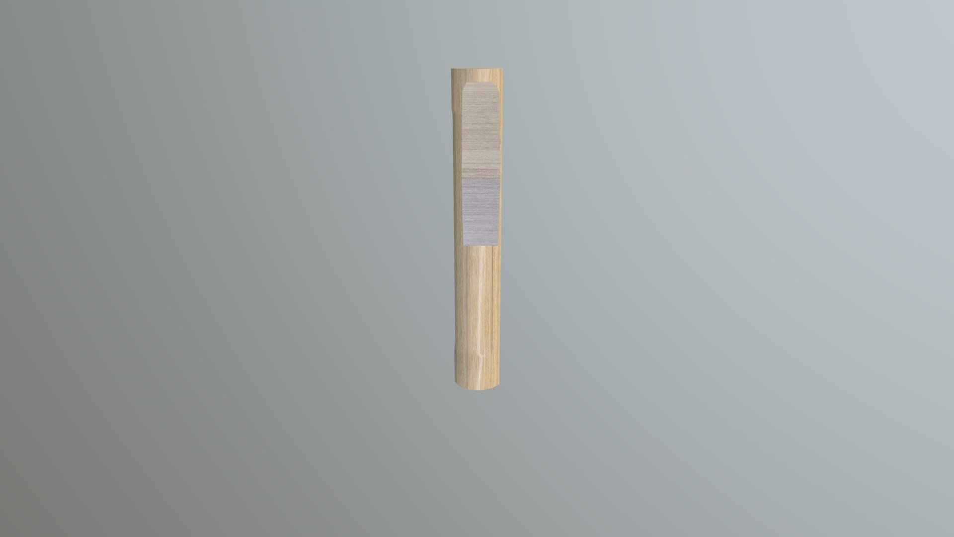 Axe