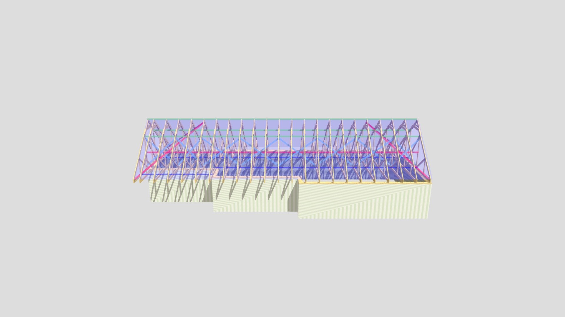 H2003