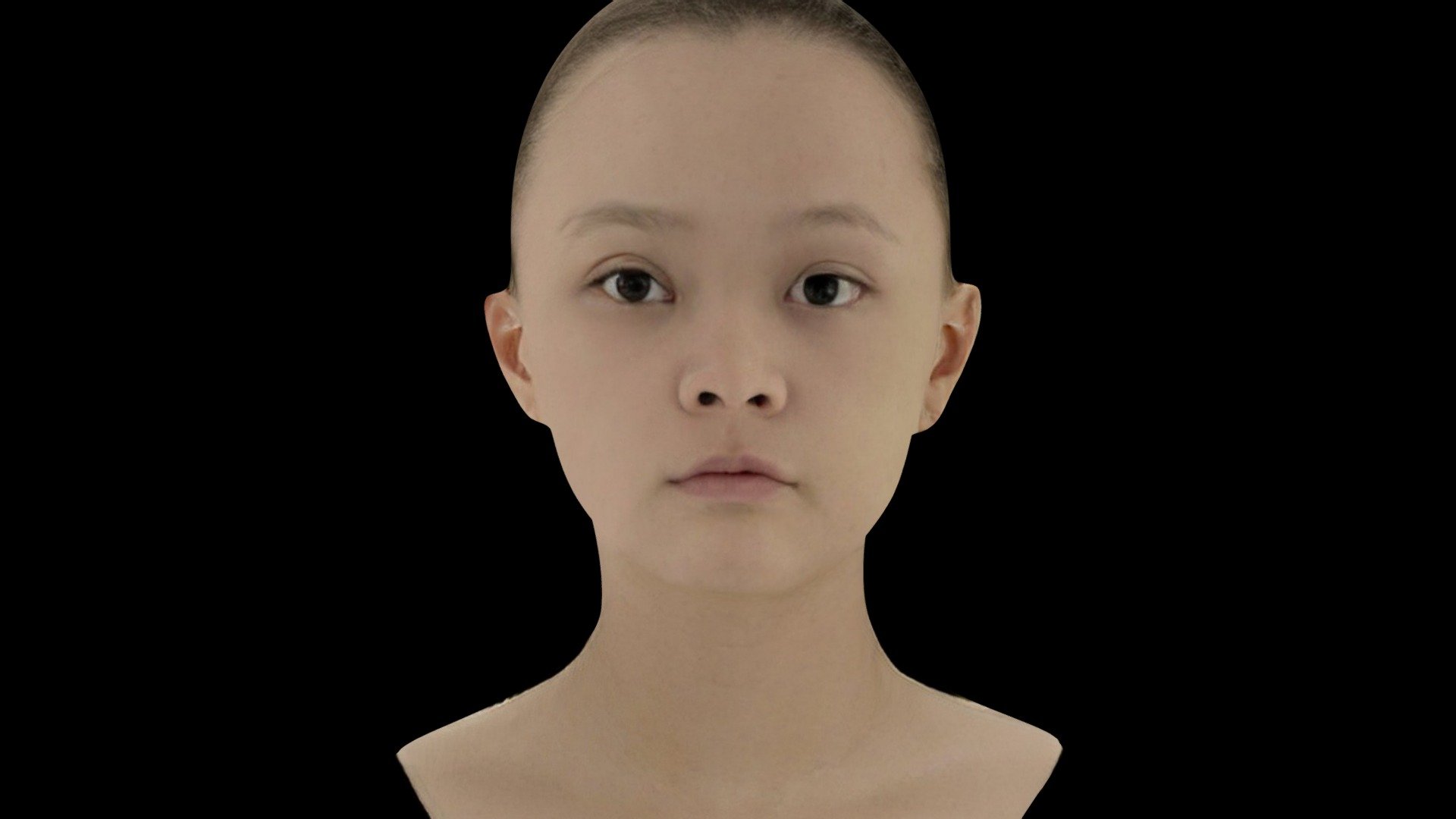 Human Dignity Collection | www.acuteline.com - Download Free 3D model ...