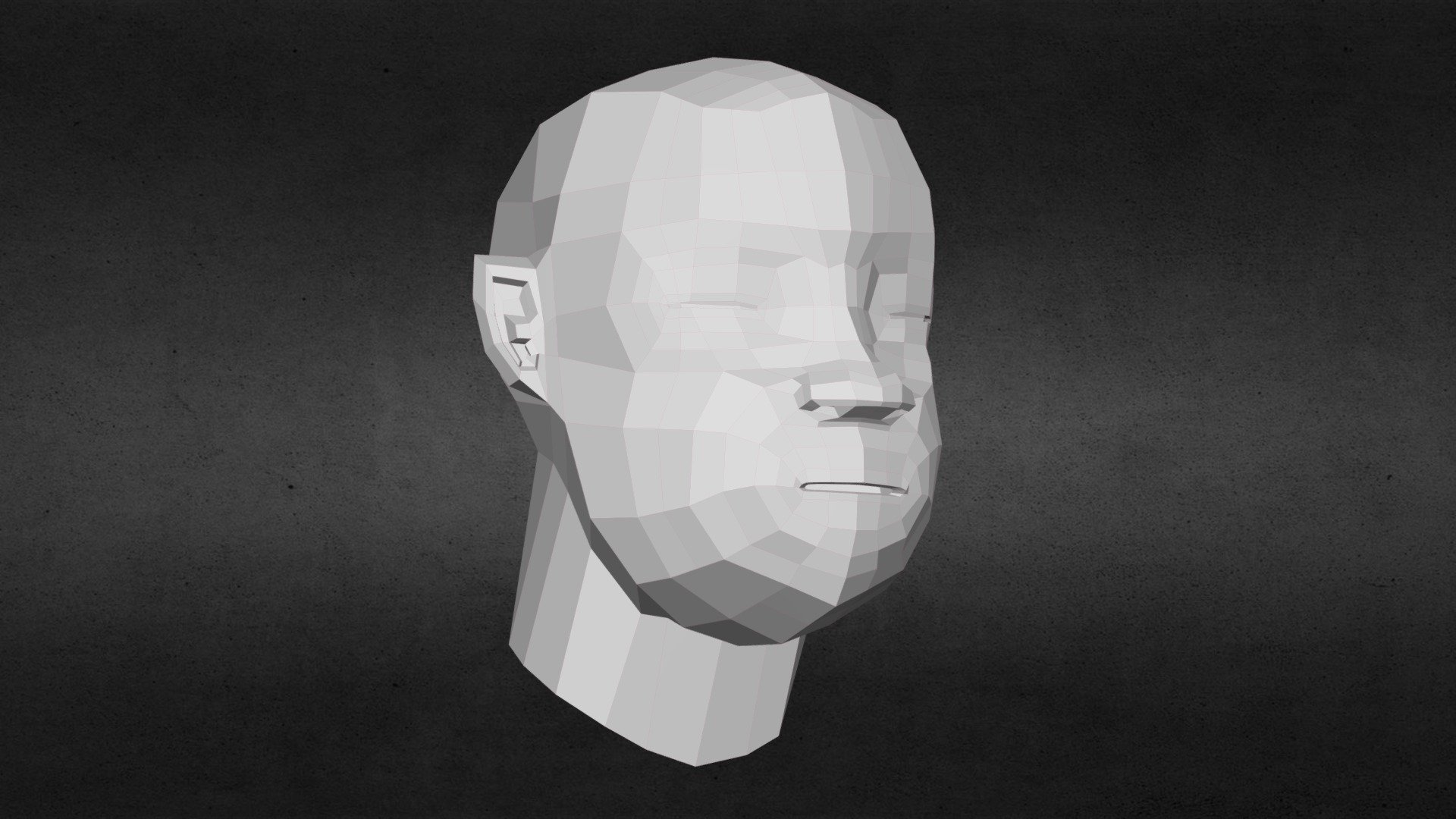 5 8 2022 HEAD TOPOLOGY PRACTICE